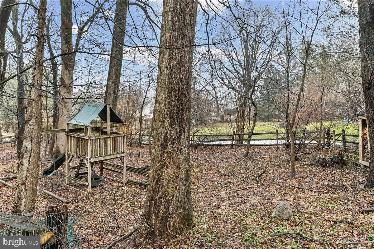 720 Brainerd Road photo 57