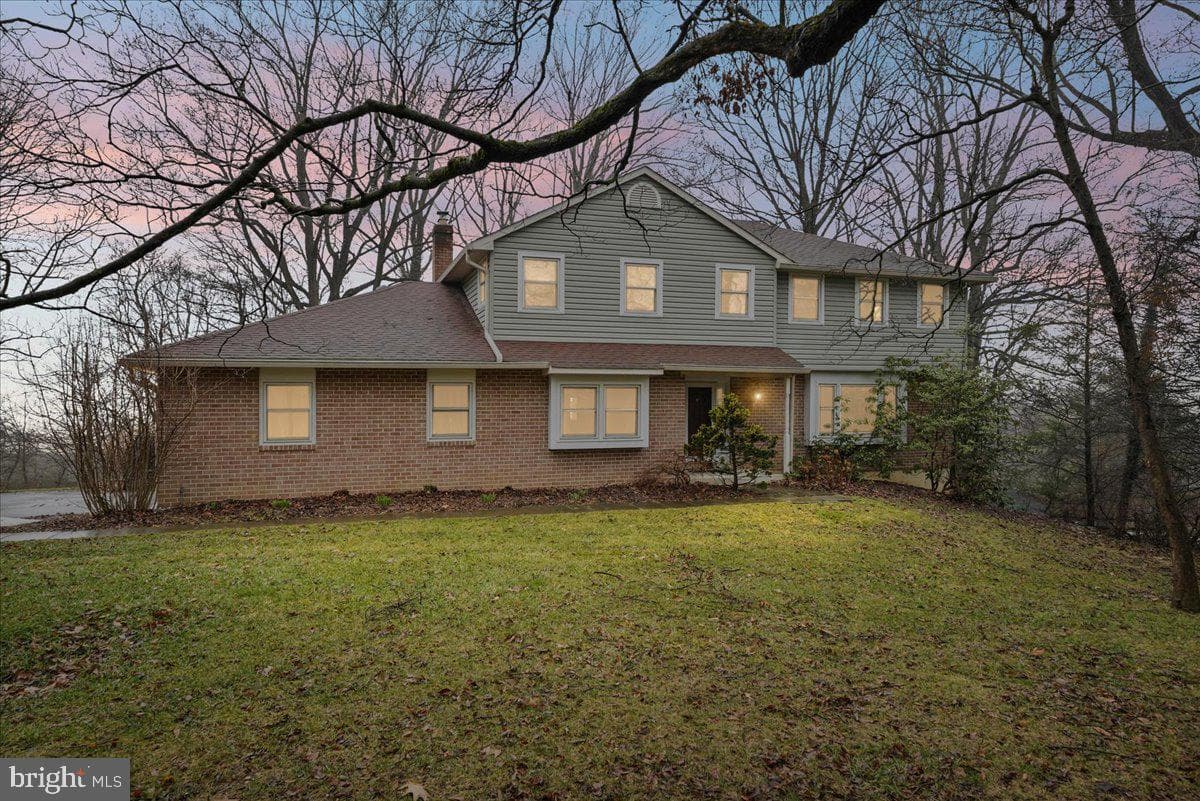 720 Brainerd Road photo 58