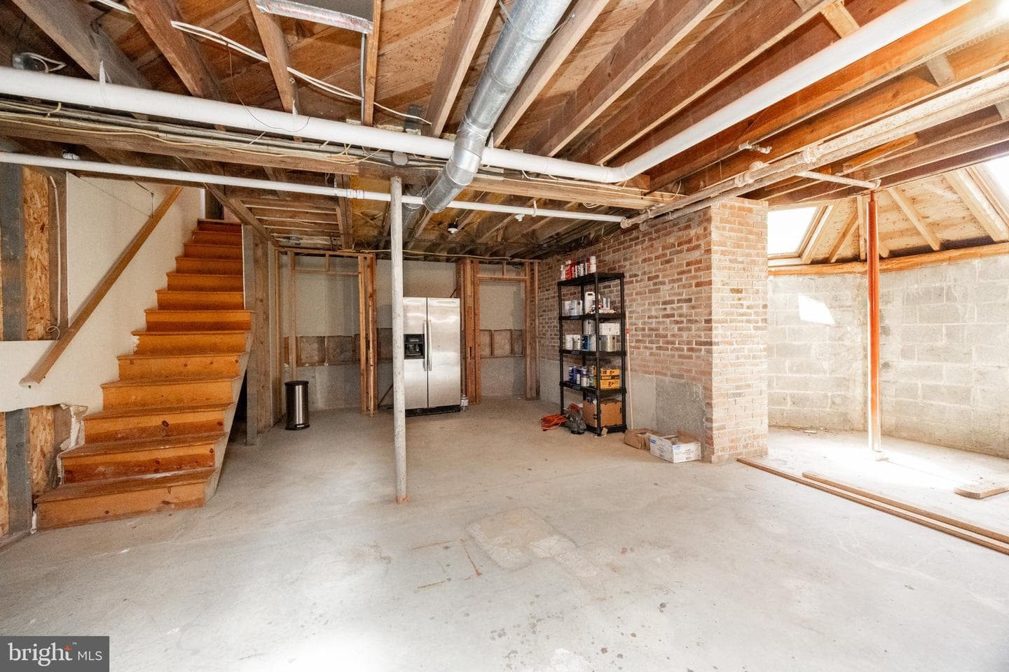 260 W Evergreen Street photo 45