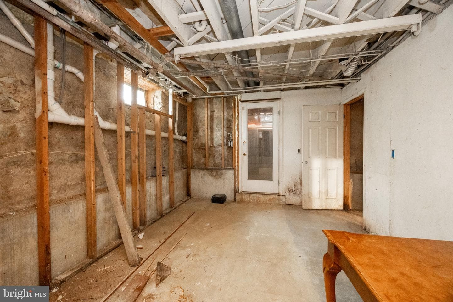 260 W Evergreen Street photo 46