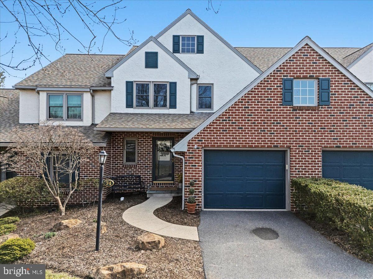 74 Sundance Drive