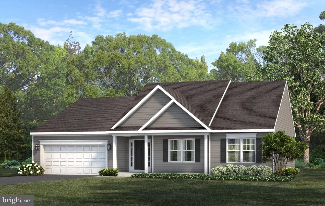 783 Little Elk Creek Road, Oxford