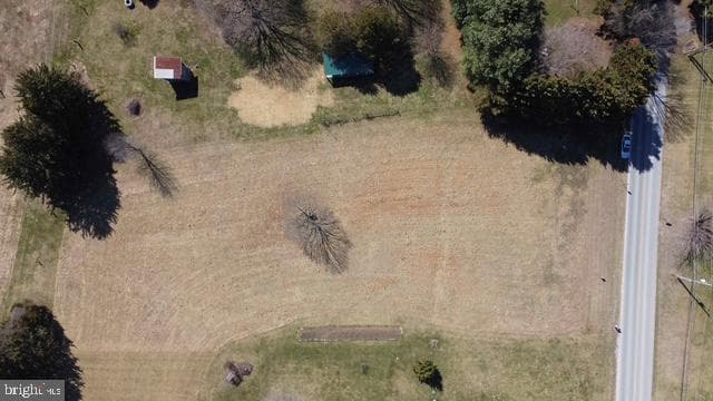 783 Little Elk Creek Road photo 11
