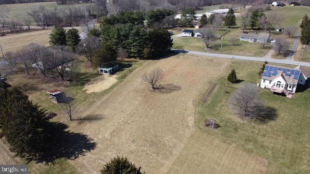 783 Little Elk Creek Road photo 6
