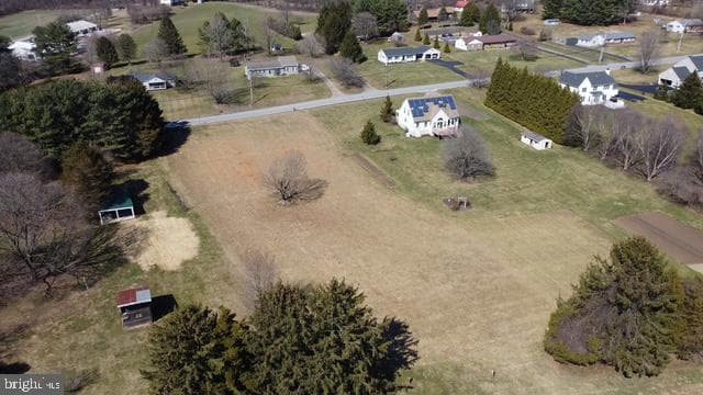 783 Little Elk Creek Road photo 7