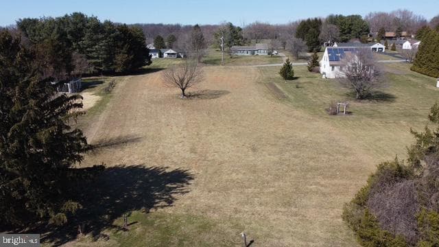 783 Little Elk Creek Road photo 8