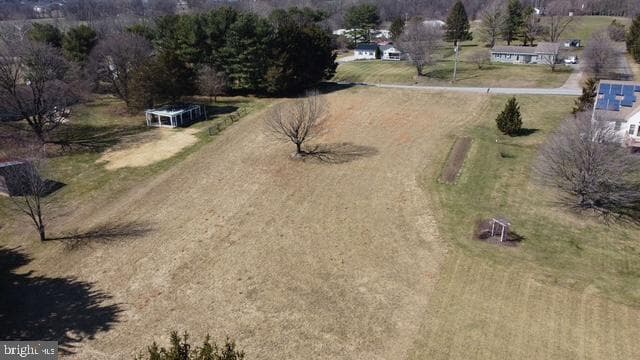 783 Little Elk Creek Road photo 9