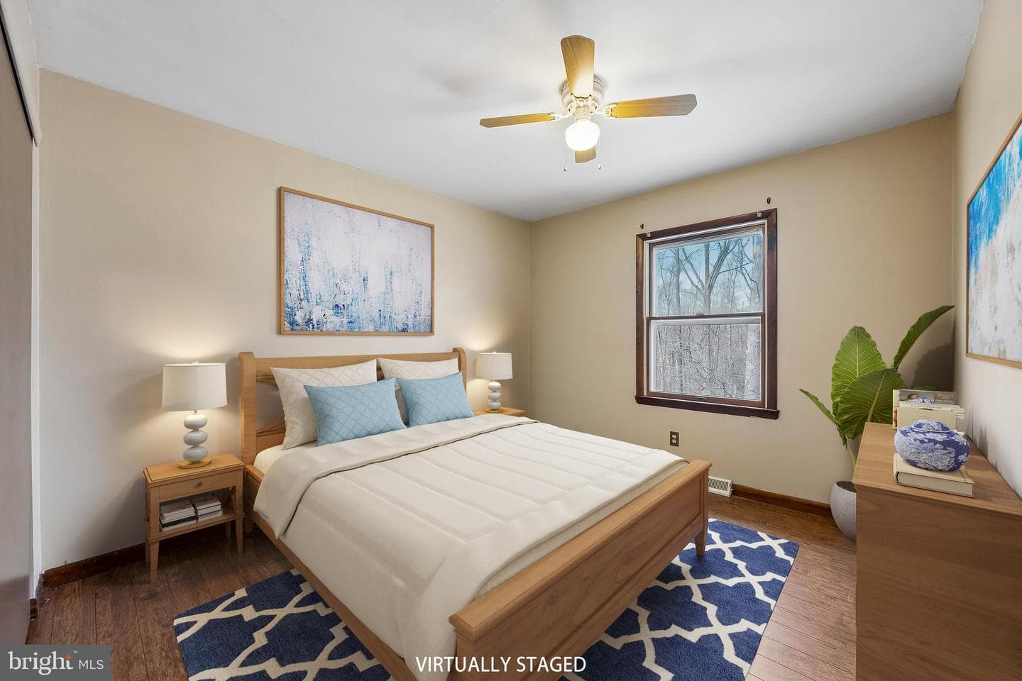 216 Mature Road photo 12