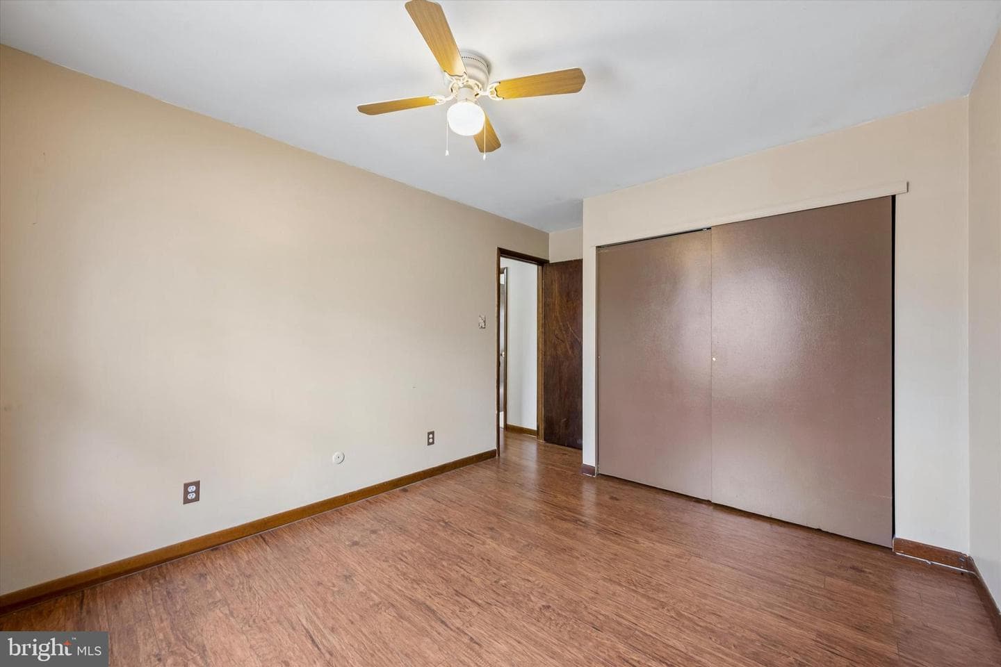 216 Mature Road photo 15