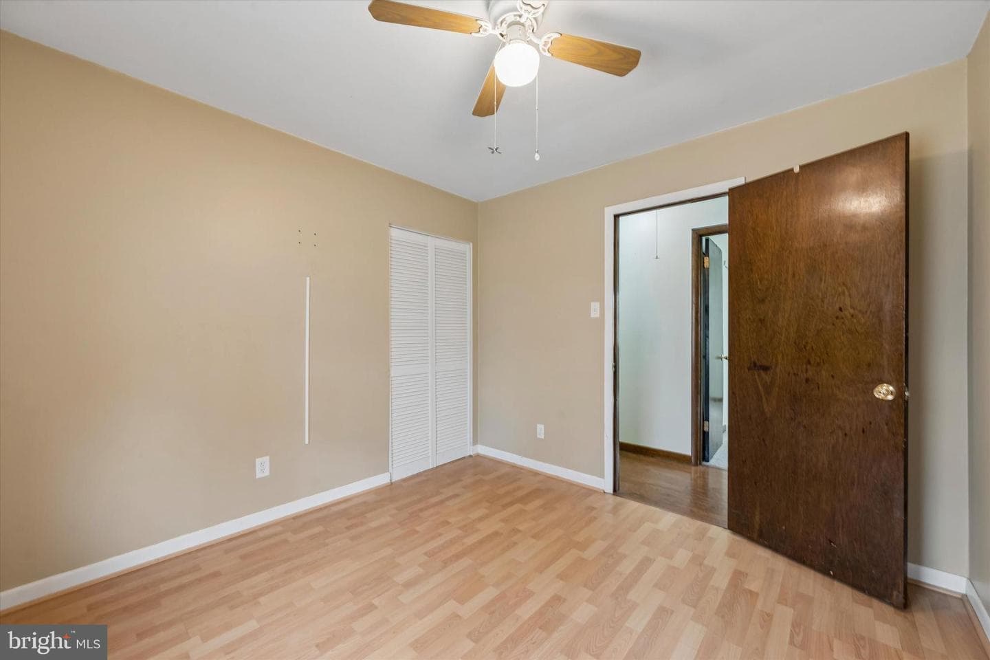 216 Mature Road photo 16