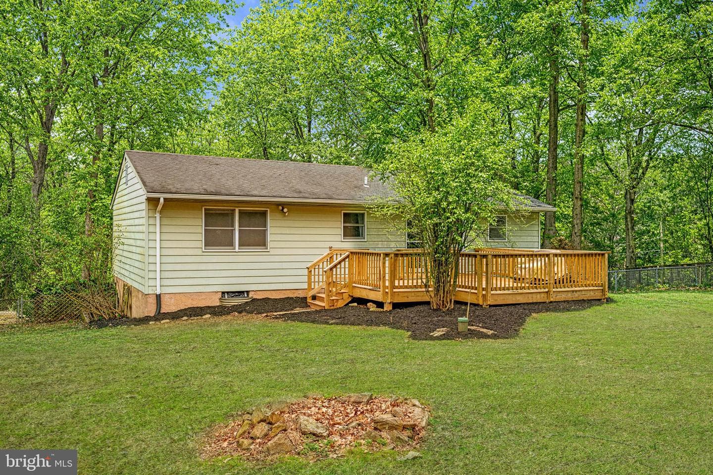 216 Mature Road photo 23