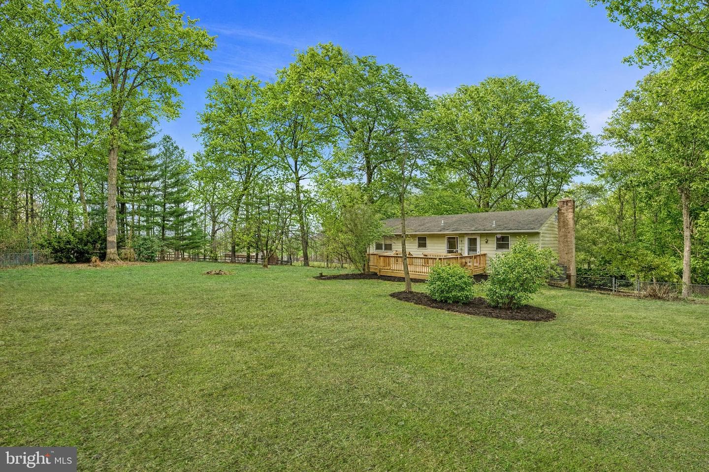 216 Mature Road photo 25