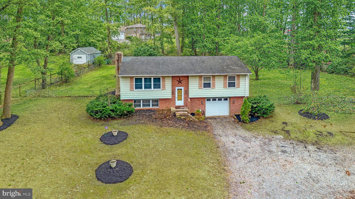 216 Mature Road photo 26