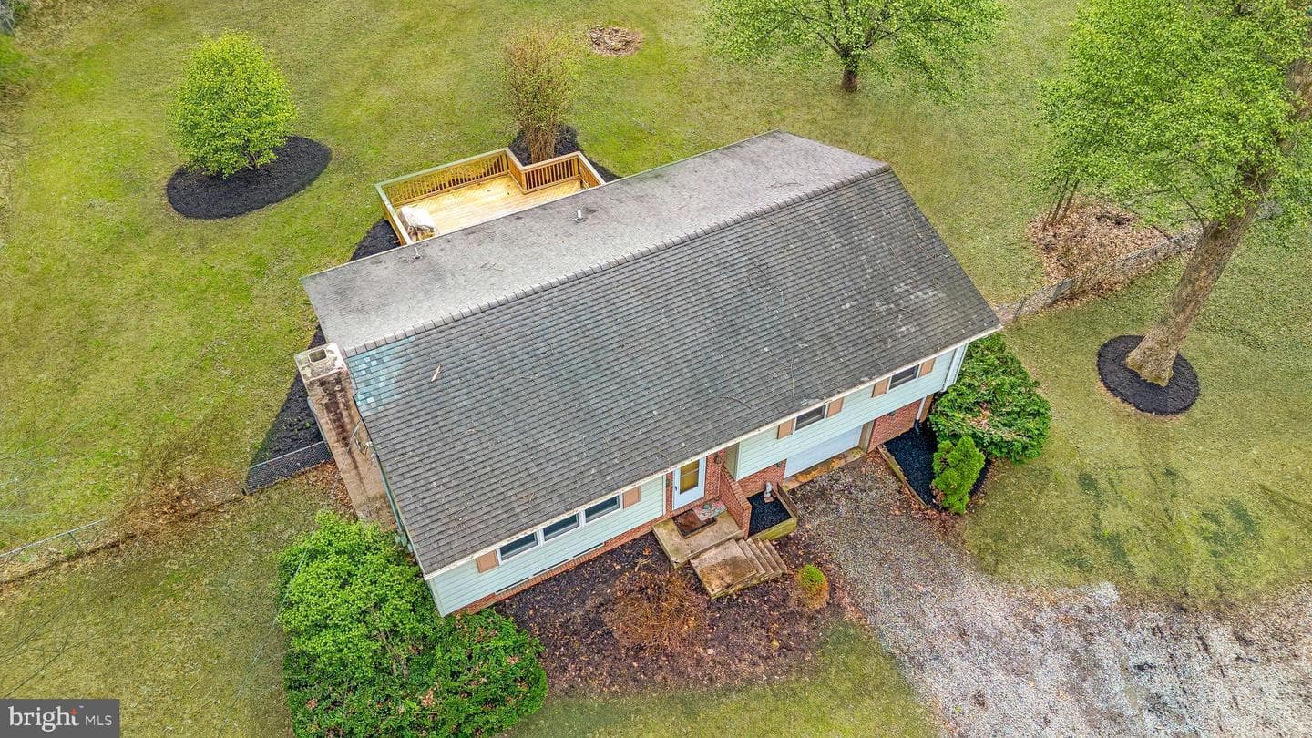 216 Mature Road photo 32