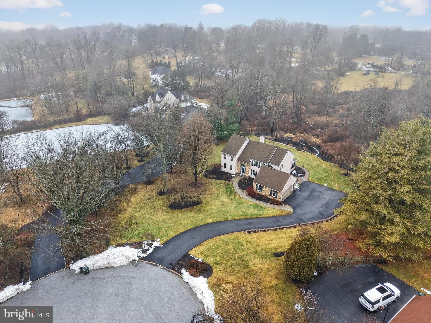 1533 Glenmont Lane photo 15