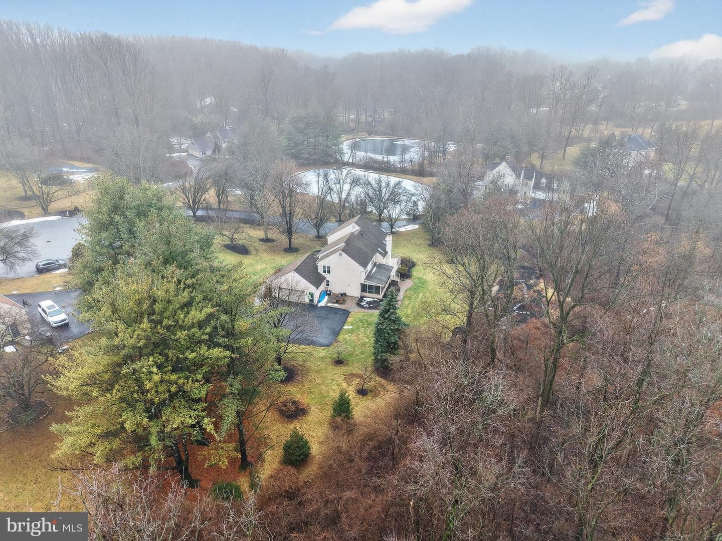 1533 Glenmont Lane photo 19