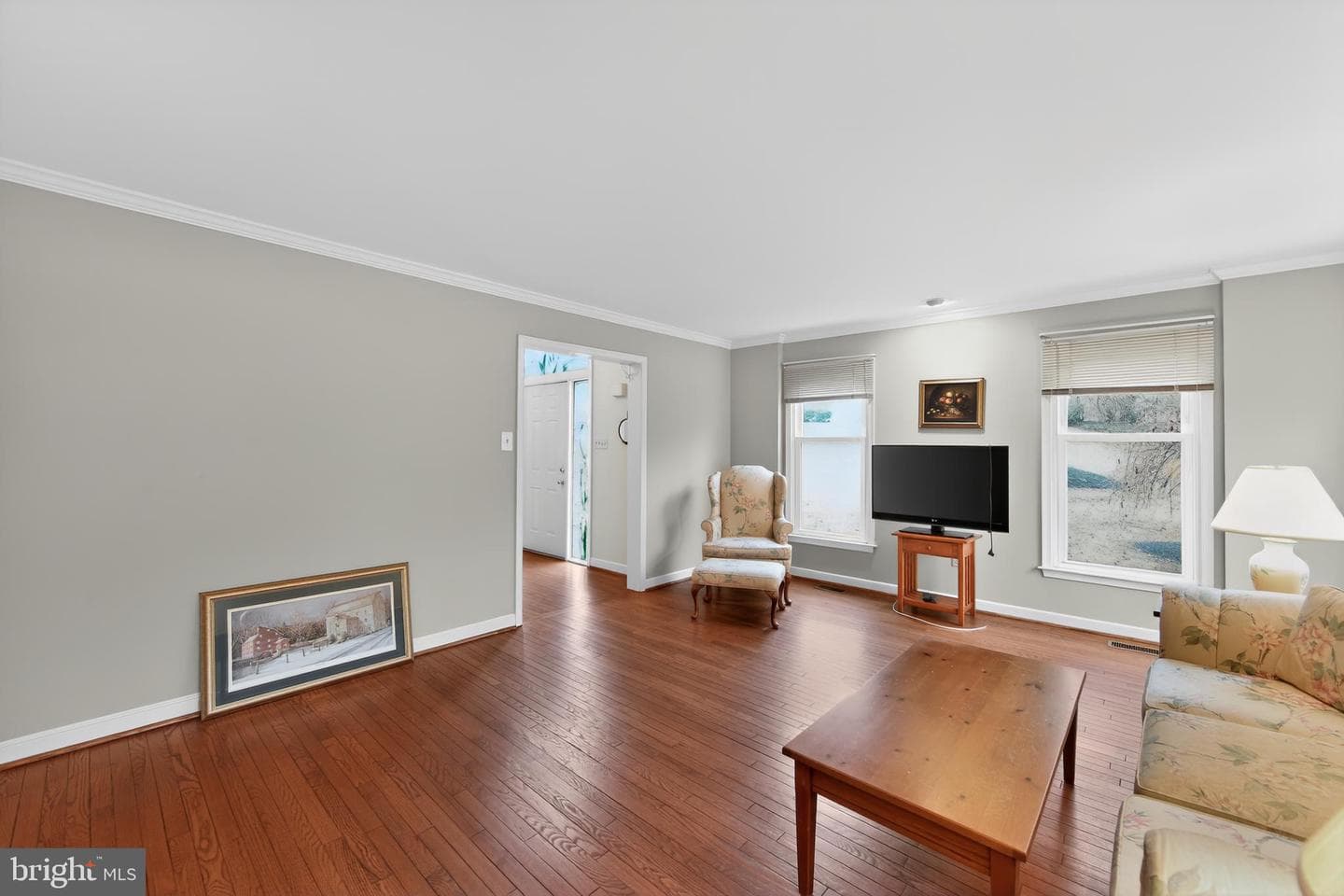 1533 Glenmont Lane photo 22