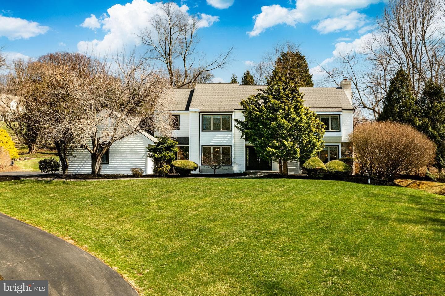 1677 Waterglen Drive