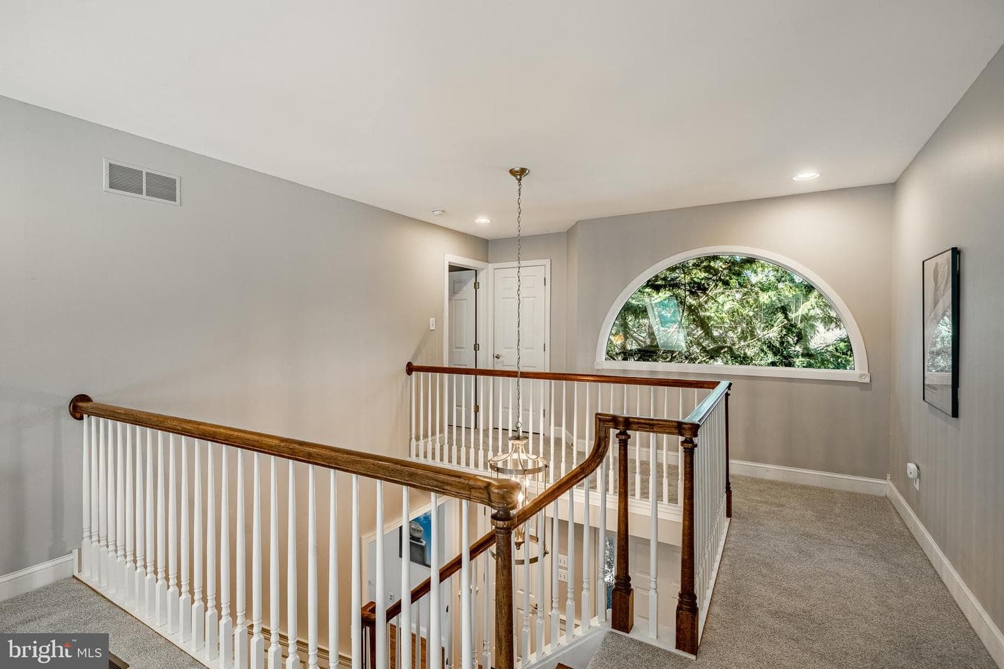 1677 Waterglen Drive photo 35