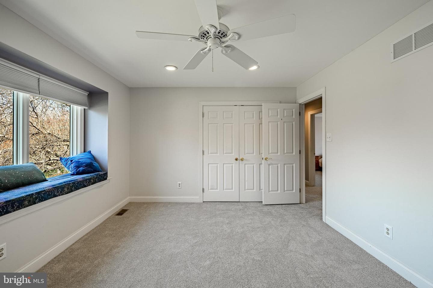 1677 Waterglen Drive photo 41