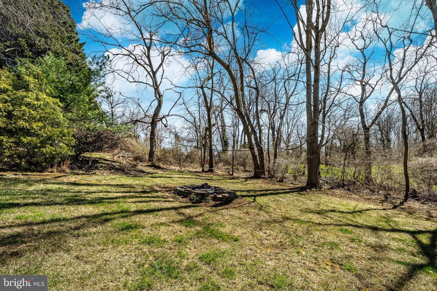 1677 Waterglen Drive photo 74