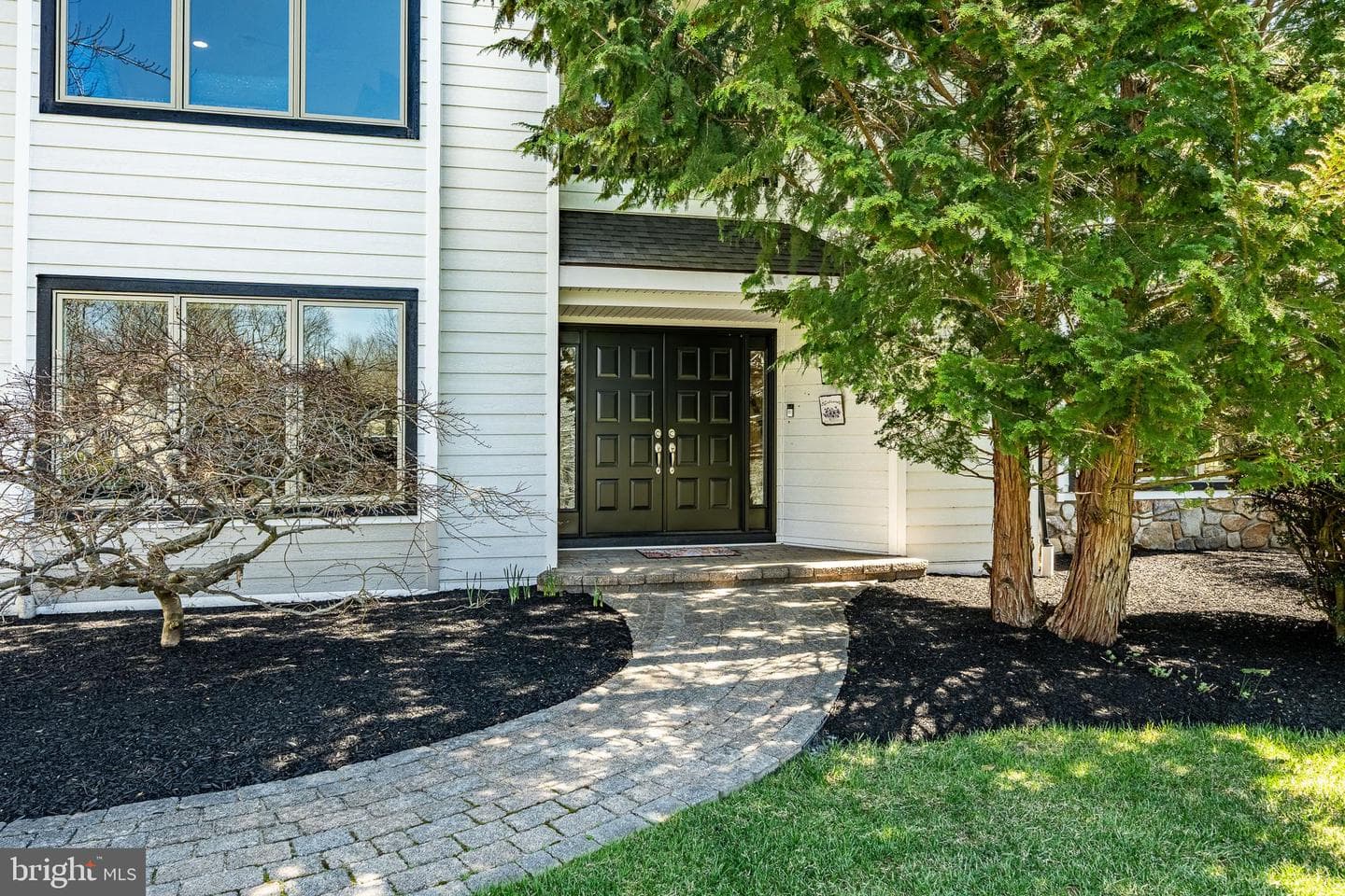 1677 Waterglen Drive photo 8