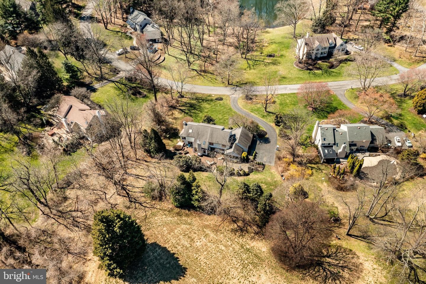1677 Waterglen Drive photo 81