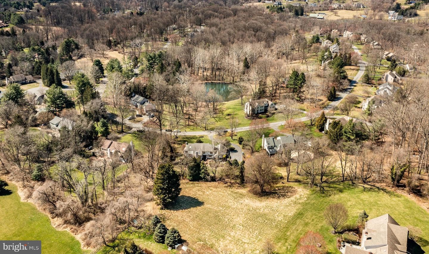 1677 Waterglen Drive photo 82