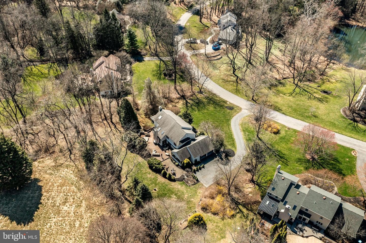1677 Waterglen Drive photo 84