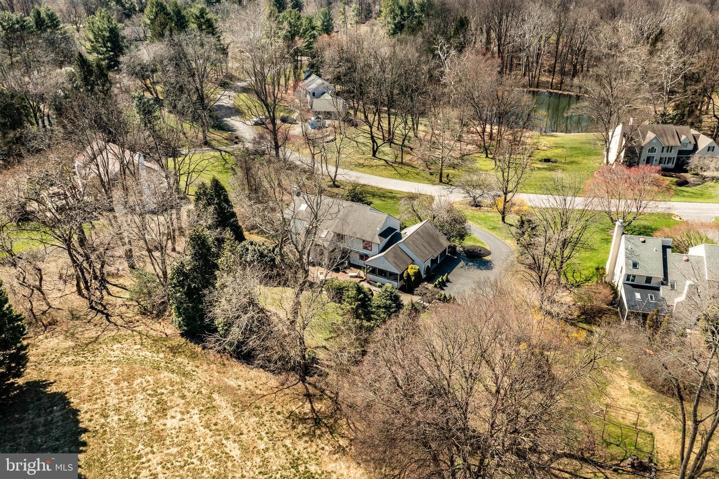 1677 Waterglen Drive photo 85