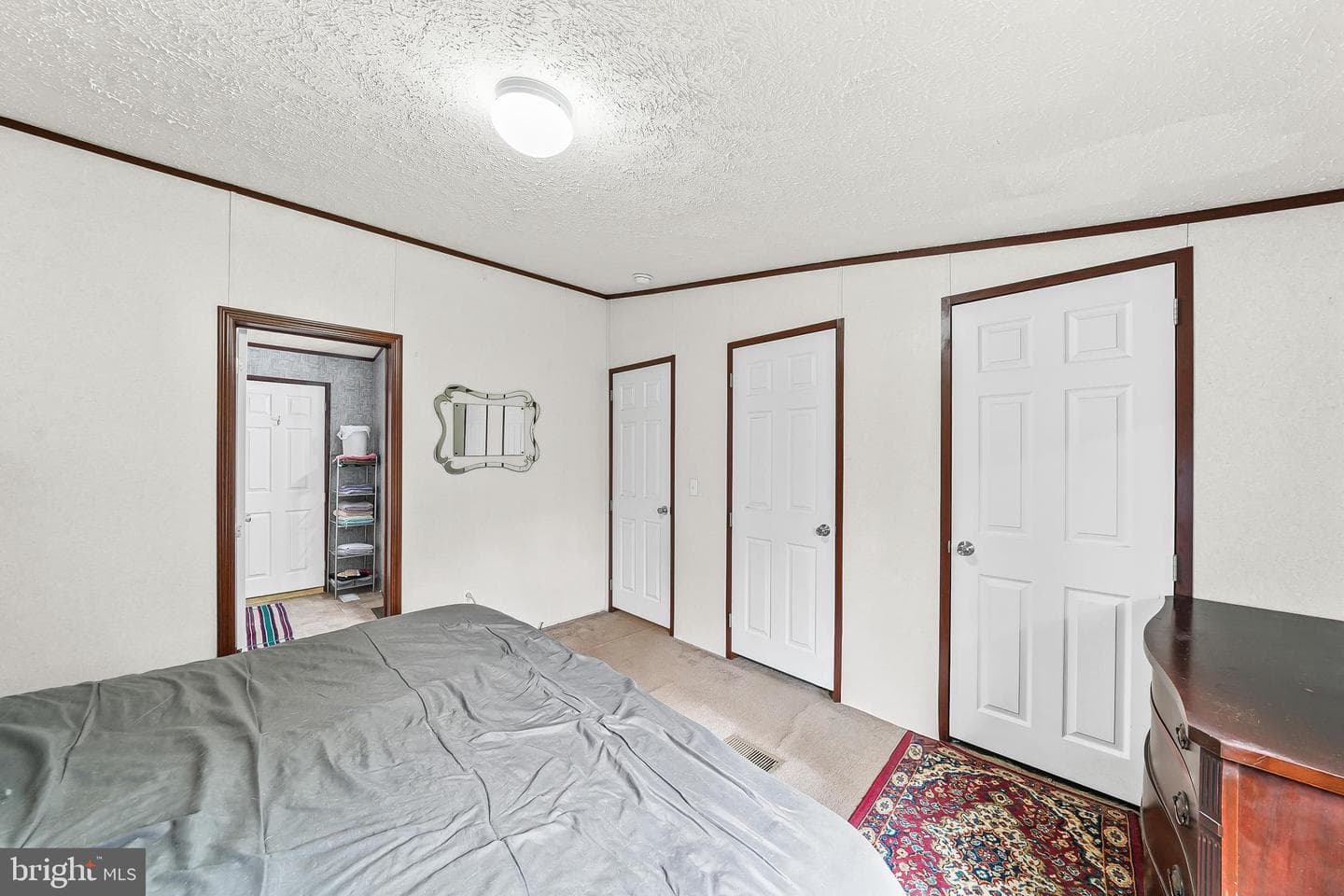 212 High Point Lane photo 10