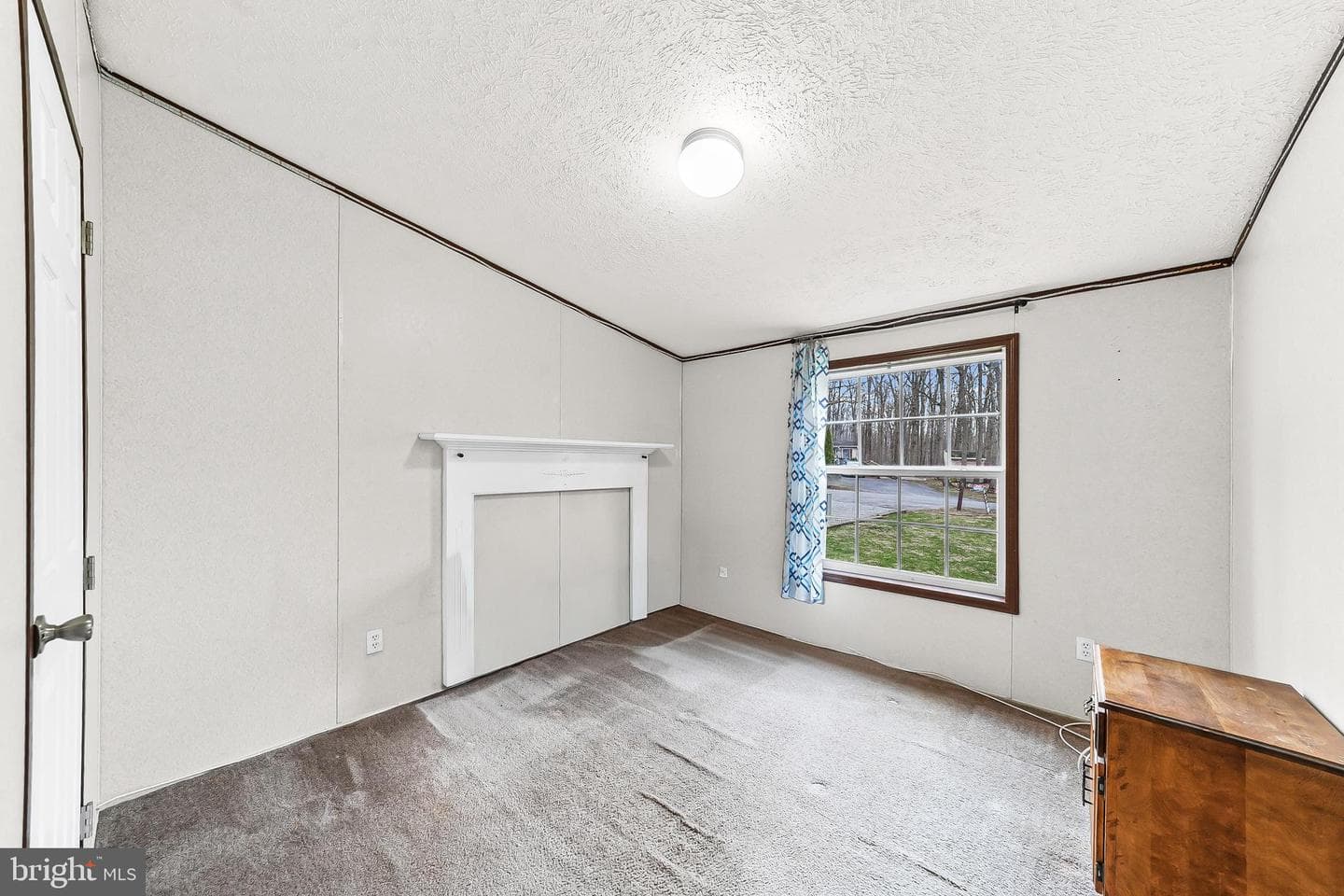 212 High Point Lane photo 13