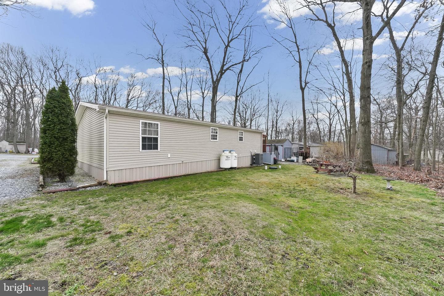 212 High Point Lane photo 19