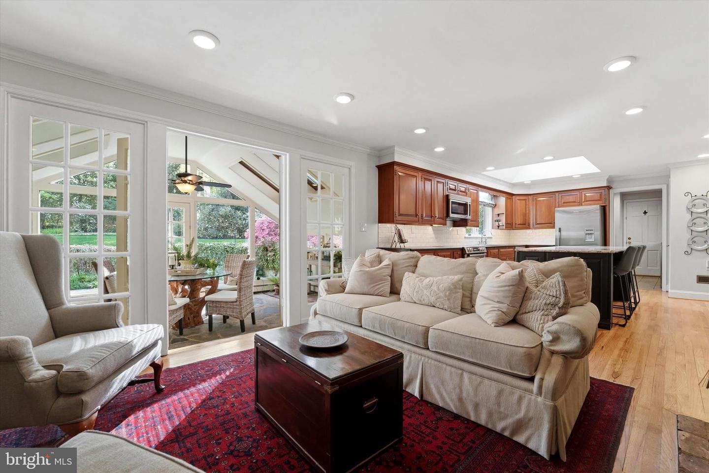1 Oak Tree Lane photo 15