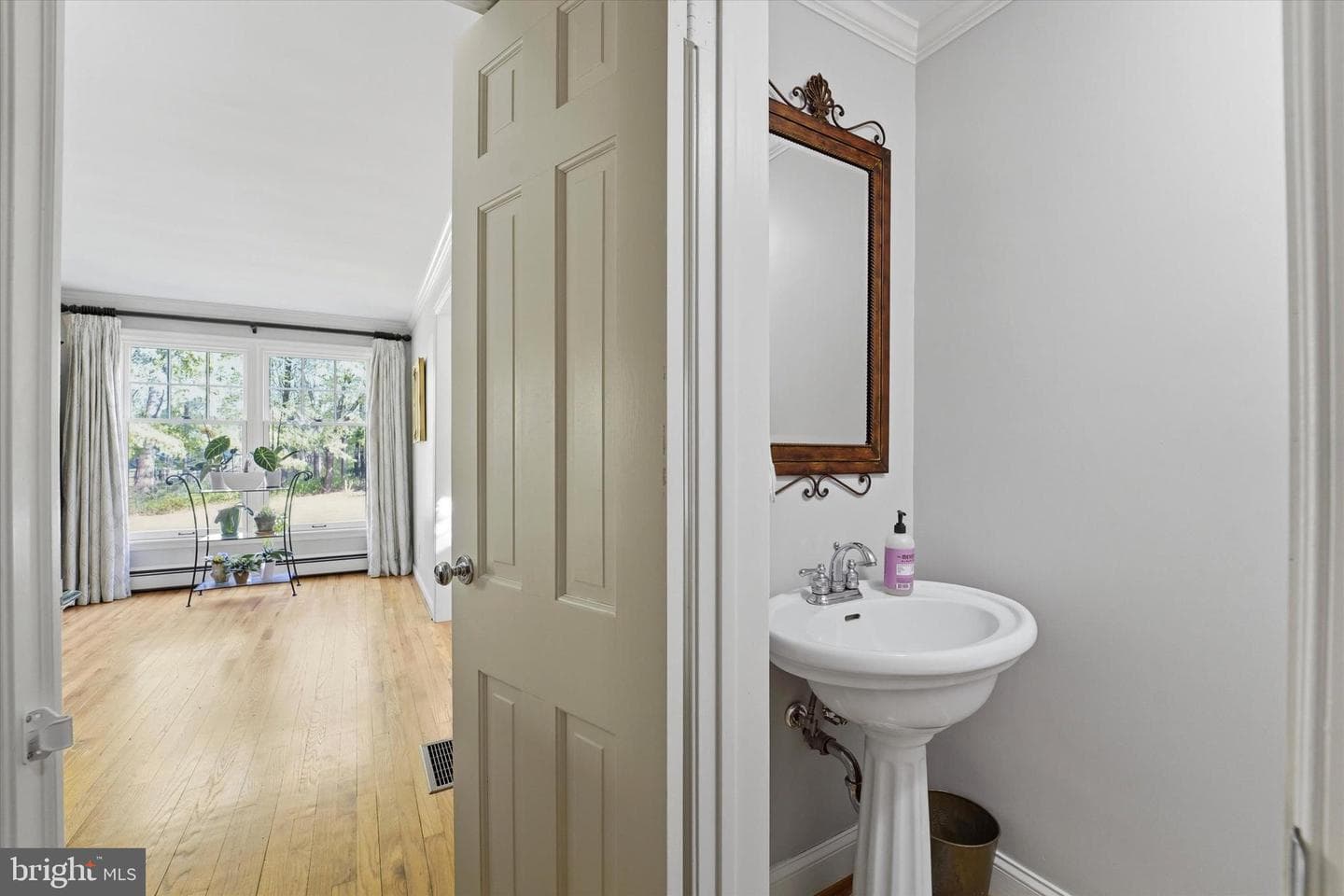 1 Oak Tree Lane photo 18