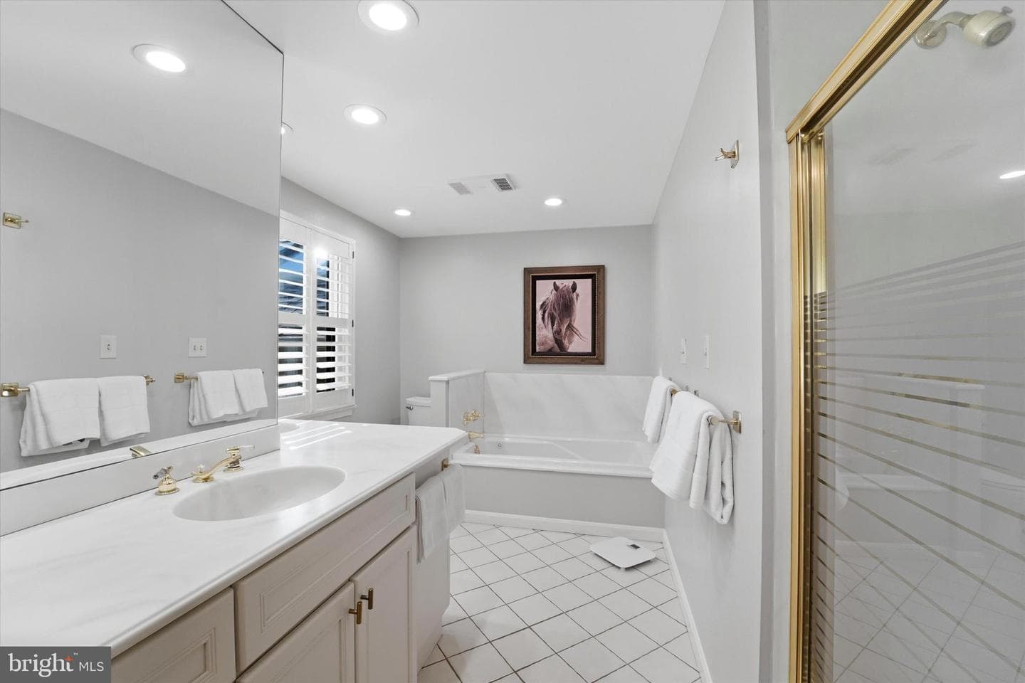 1 Oak Tree Lane photo 21