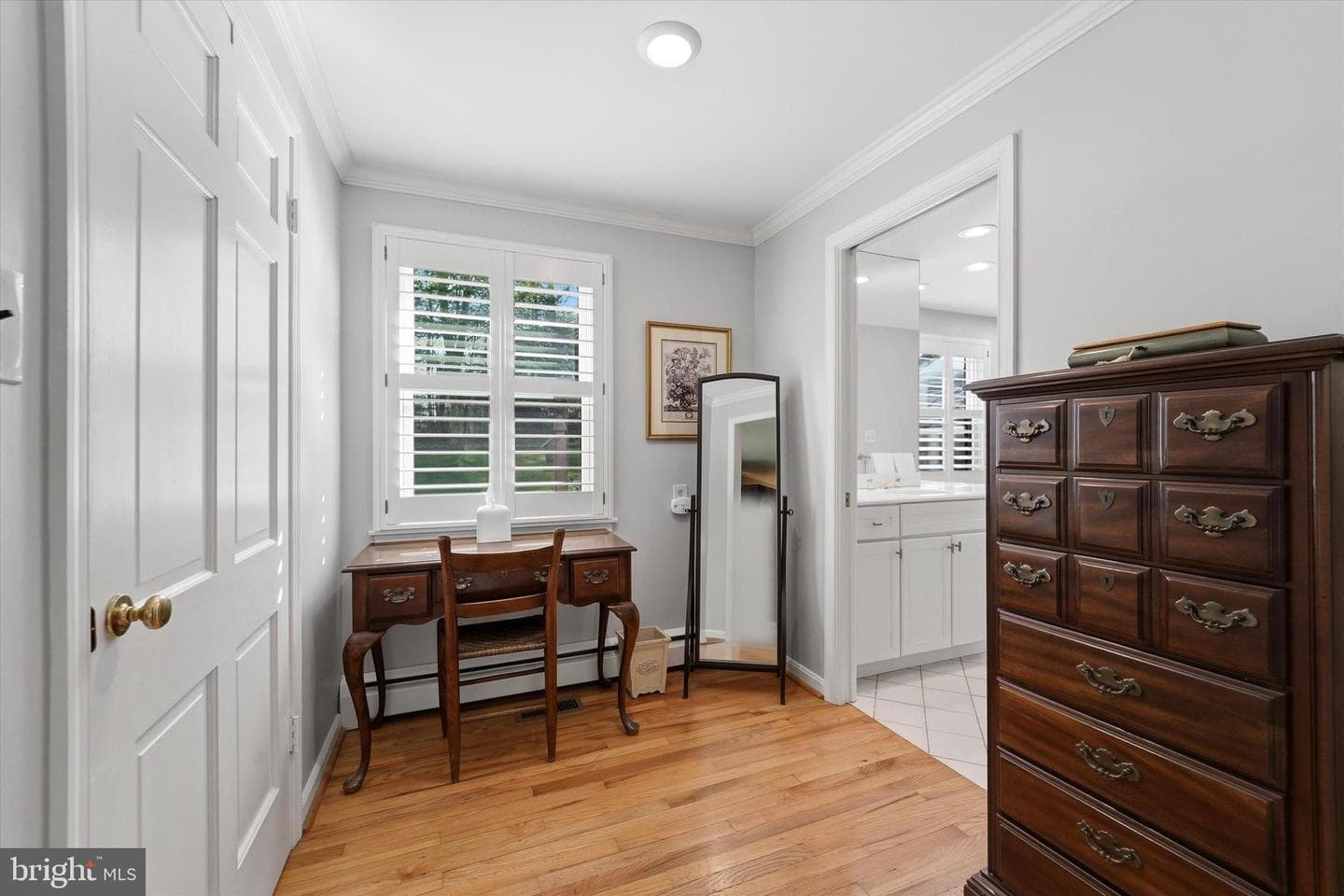 1 Oak Tree Lane photo 24