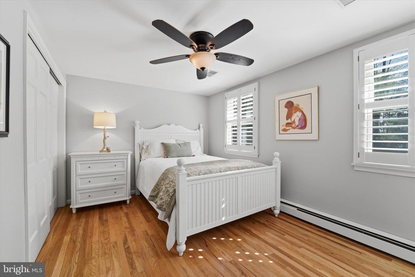 1 Oak Tree Lane photo 33