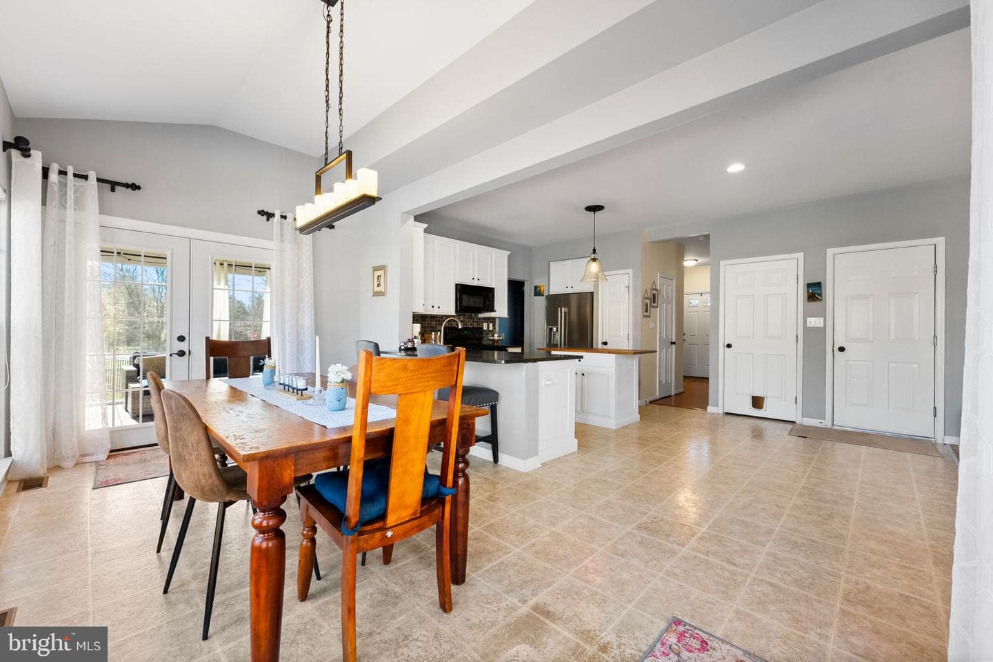 4 Mckean Circle photo 16