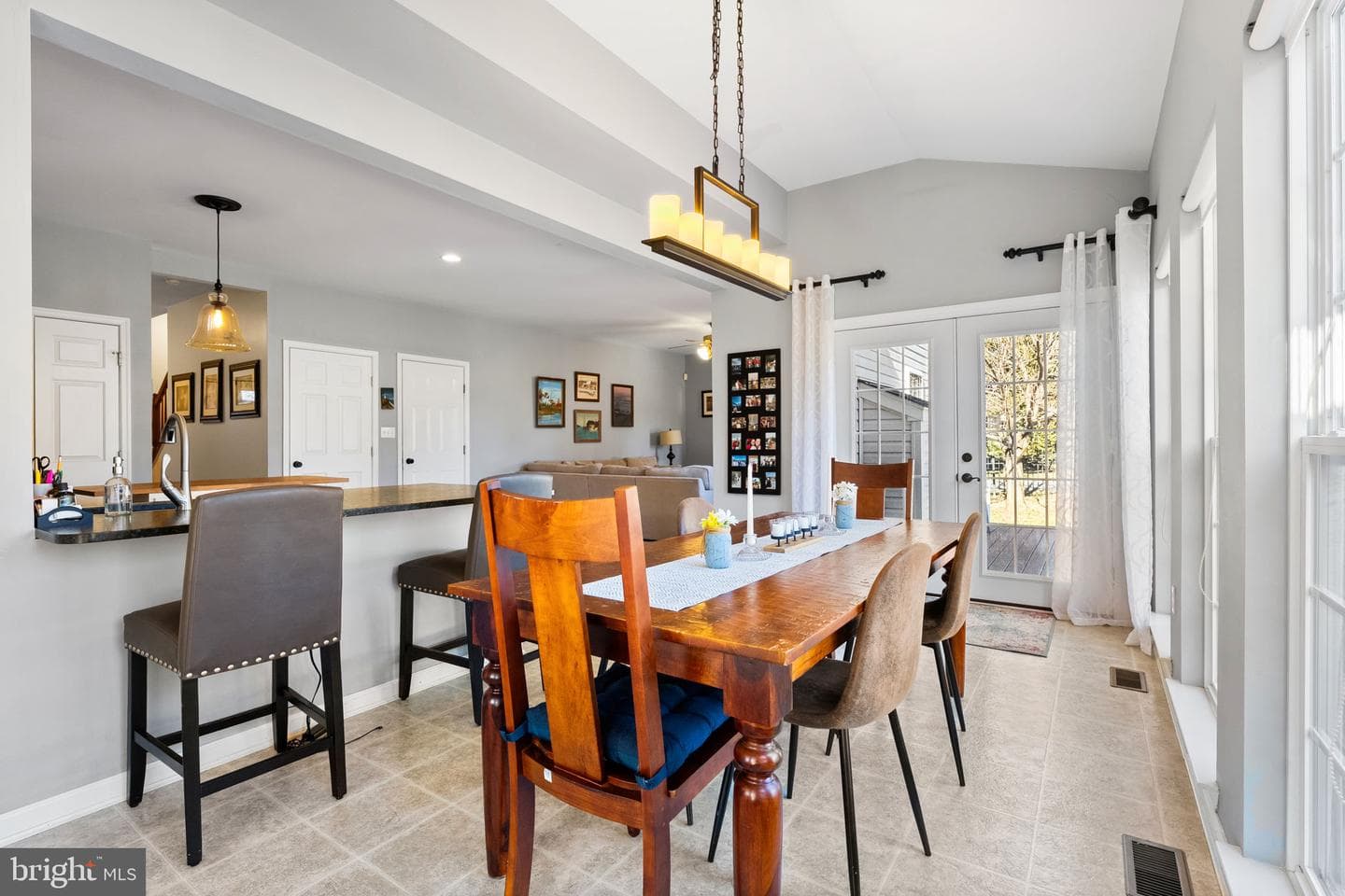 4 Mckean Circle photo 17
