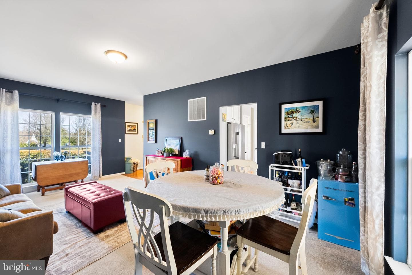 4 Mckean Circle photo 22