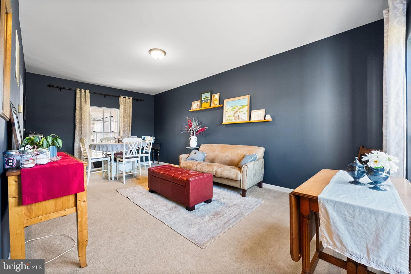 4 Mckean Circle photo 25