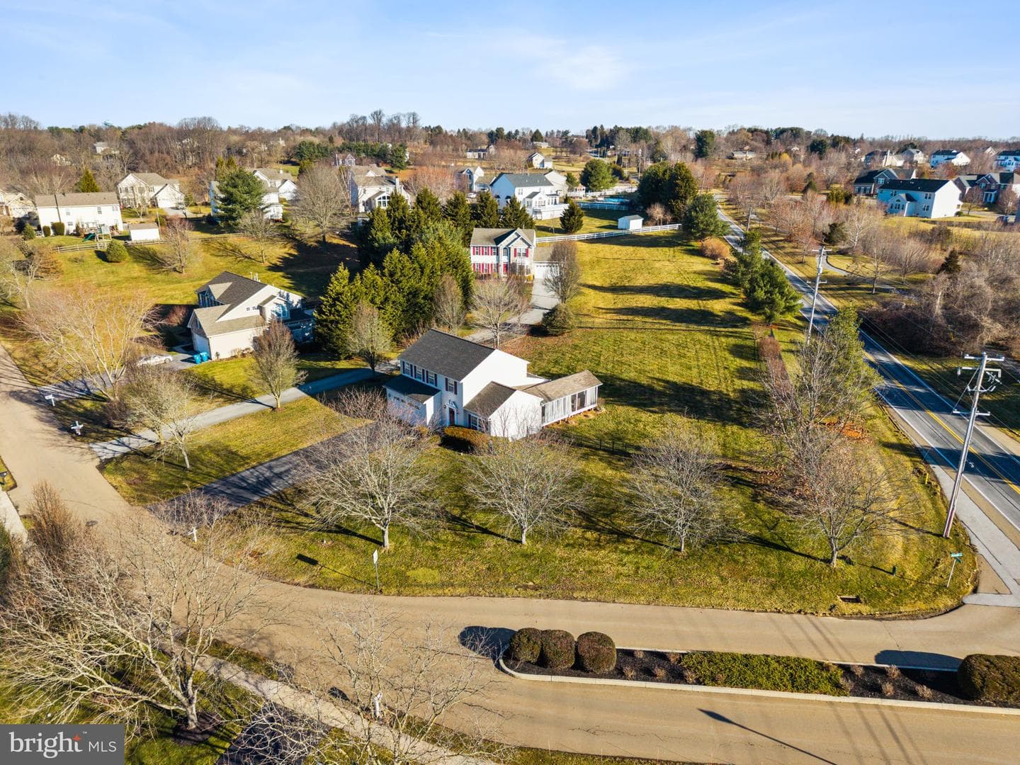 4 Mckean Circle photo 3