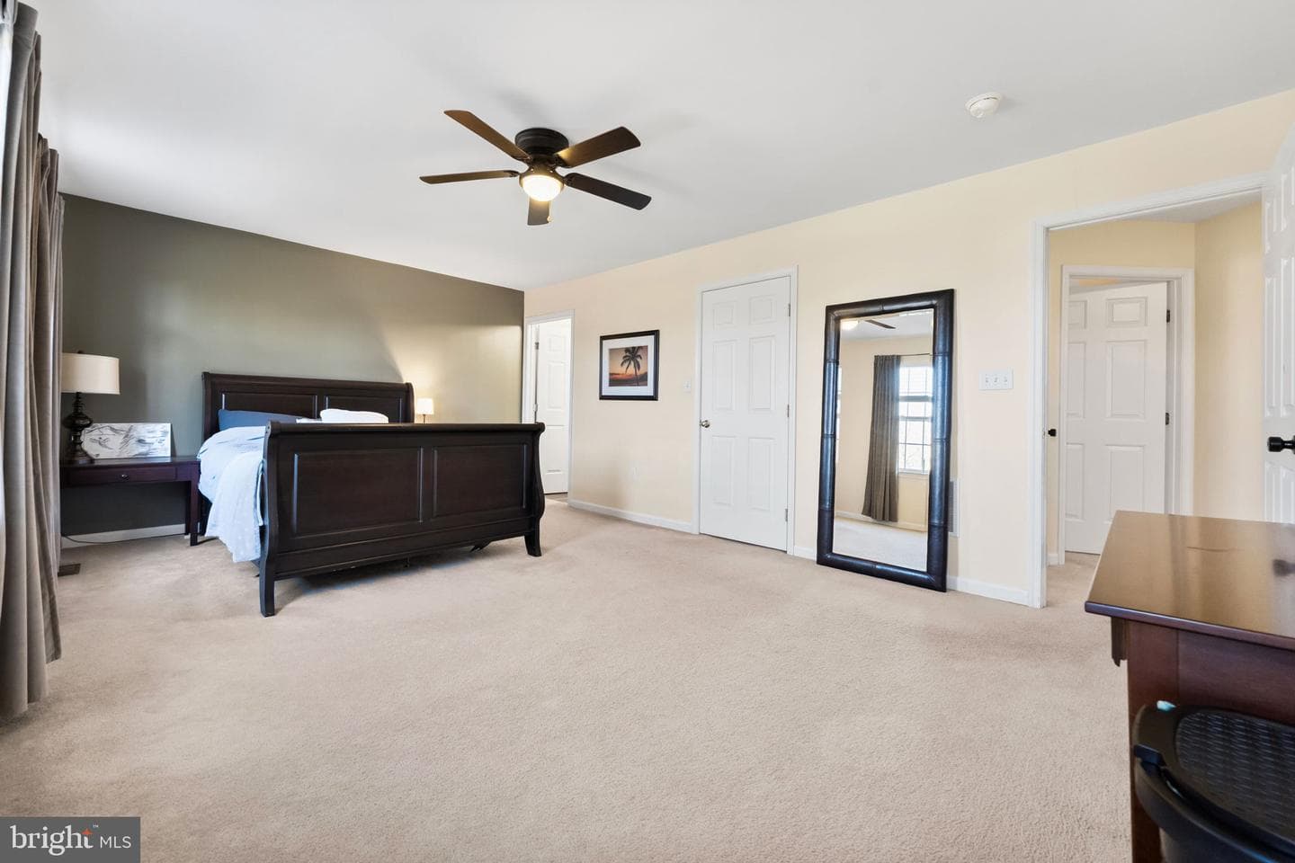 4 Mckean Circle photo 30