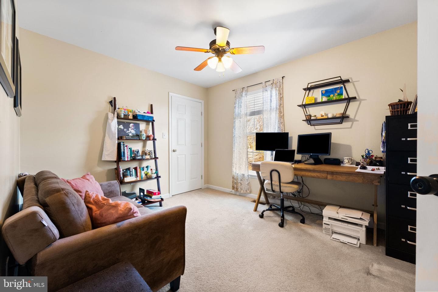 4 Mckean Circle photo 37