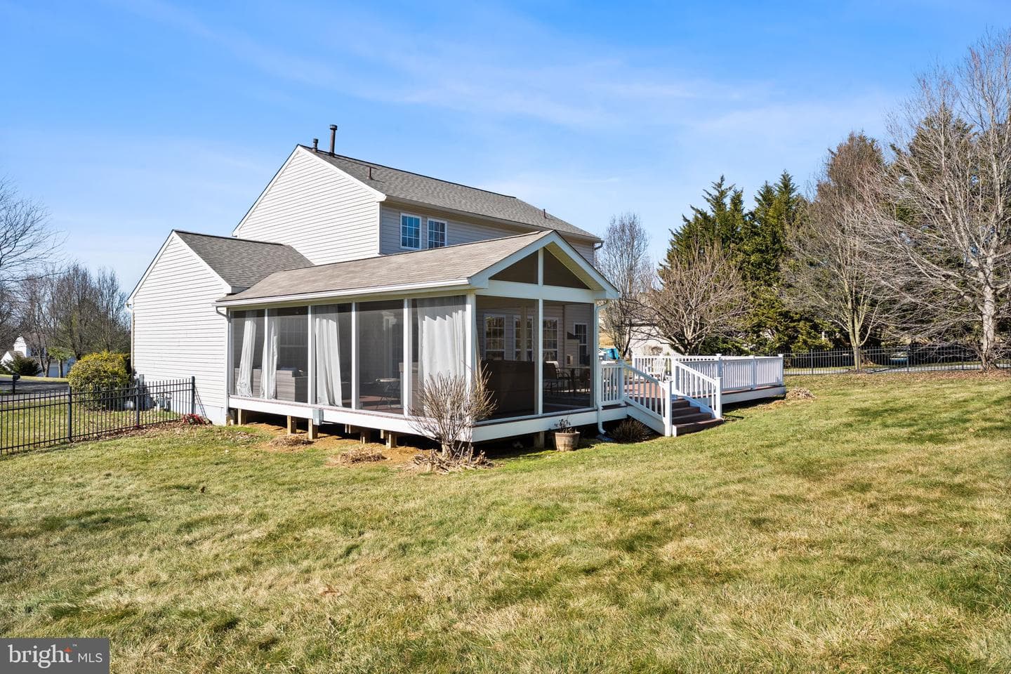 4 Mckean Circle photo 46