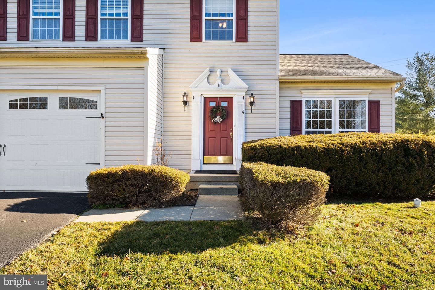 4 Mckean Circle photo 5
