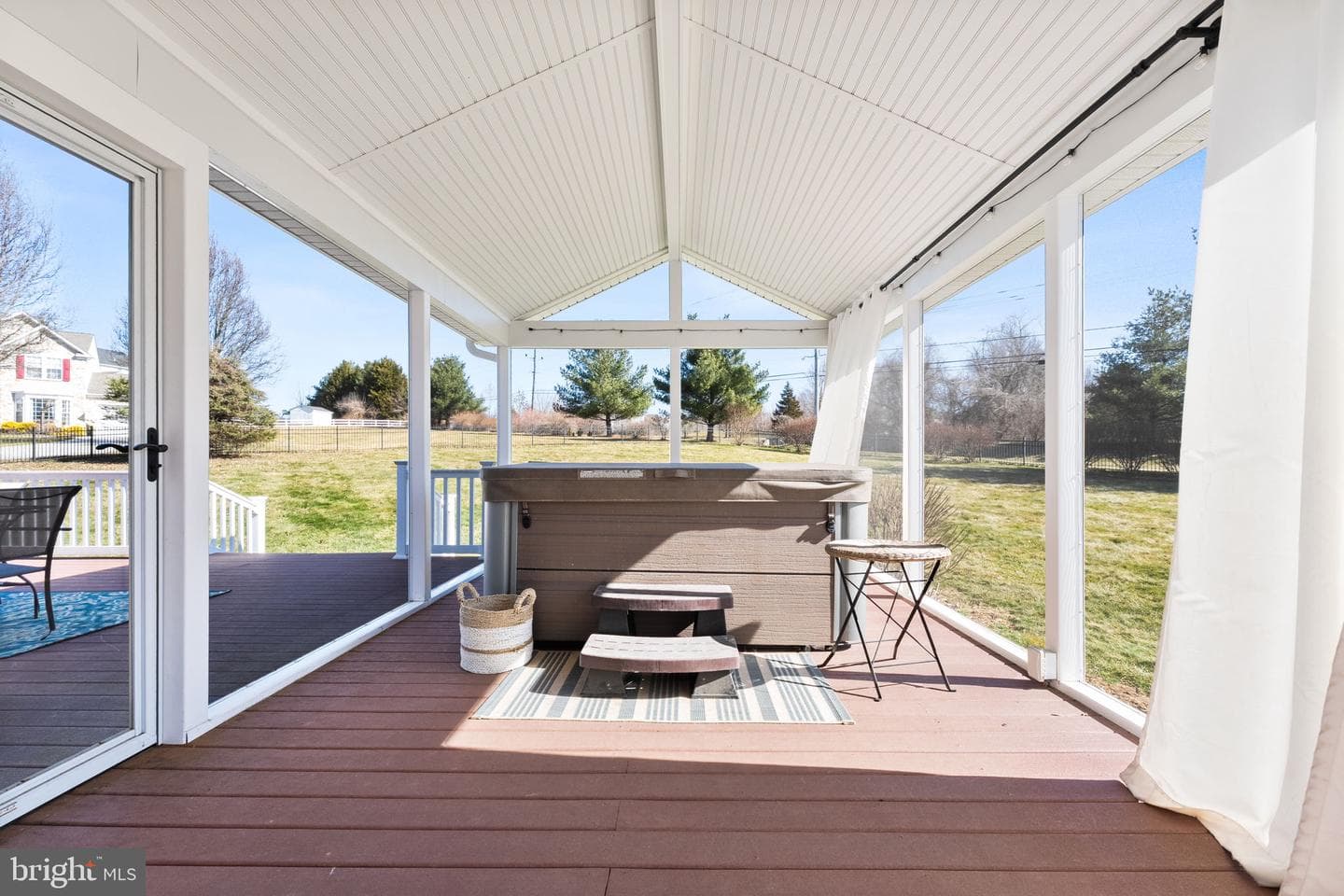 4 Mckean Circle photo 50