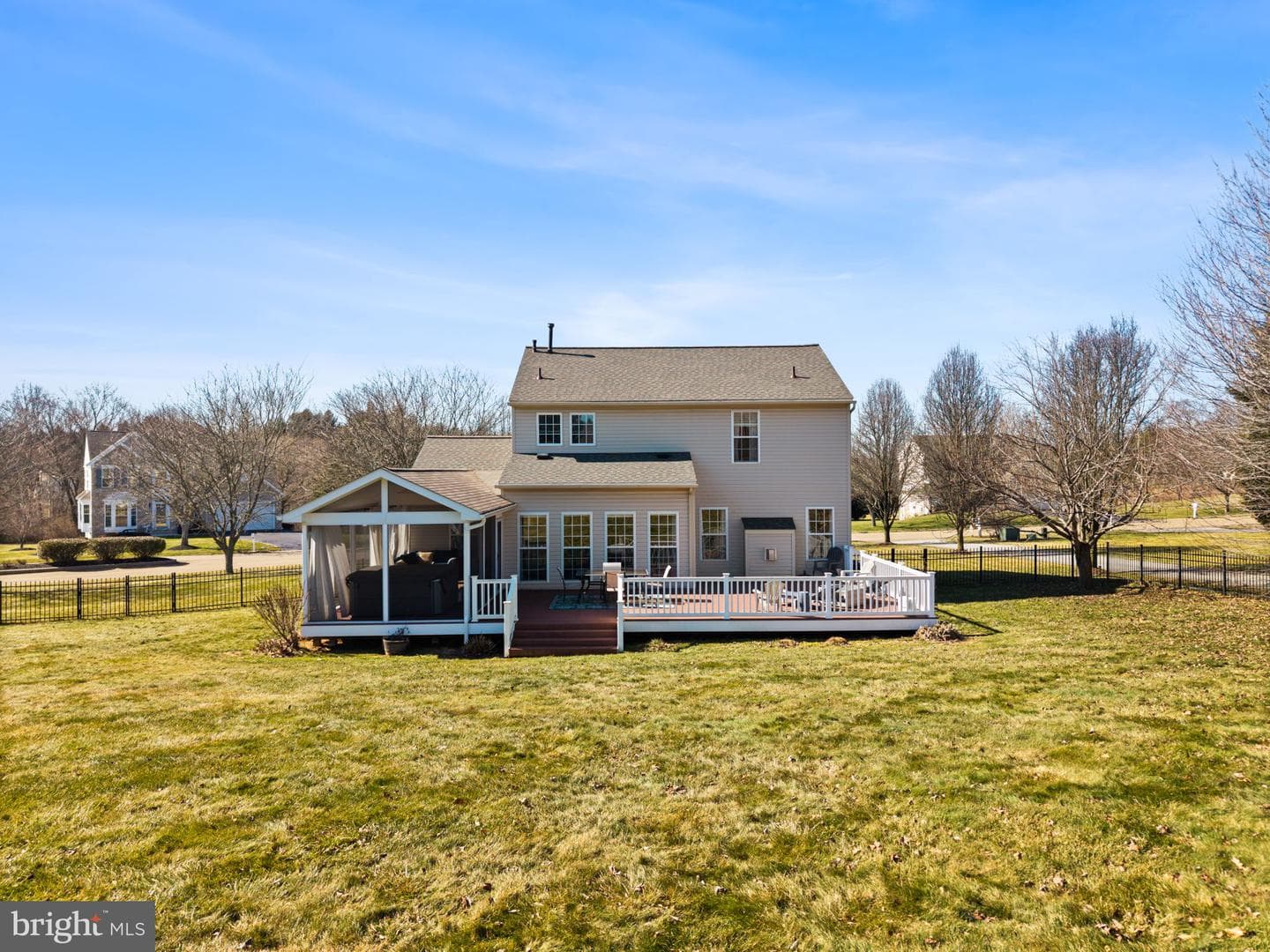 4 Mckean Circle photo 57