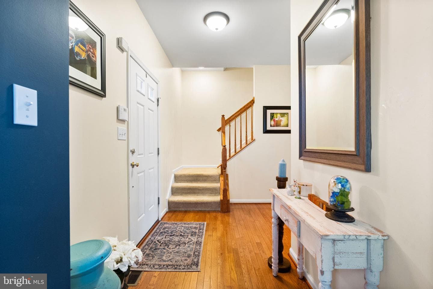 4 Mckean Circle photo 6